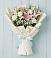 Букет цветов из: Лилии в Пречистое