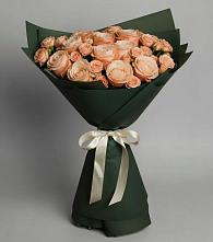 Букет Элегантный в Пречистое